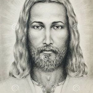 Meet your Posher, Candie